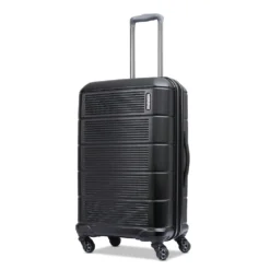 American Tourister Stratum 2.0 24" Medium Spinner -Fashion Bags 7cc935 36f56d464cb94b65816680f43f554c12mv2