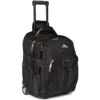 High Sierra XBT Wheeled Daypack