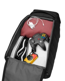 Douchebags The Strøm 30L Backpack -Fashion Bags 7cc935 37139cf77871452baf3689a659fd6c8bmv2