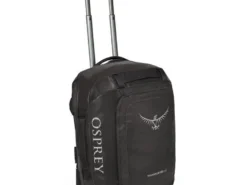 Osprey Transporter Wheeled Duffel 40-Carry On -Fashion Bags 7cc935 3714e780cb4f4848b79bb664d4d29bbfmv2 2