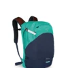 Osprey Nebula Backpack