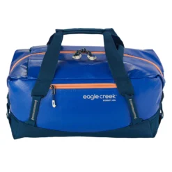 Eagle Creek Migrate Duffel Bag 60L -Fashion Bags 7cc935 3756121982694a81a880426a76618687mv2