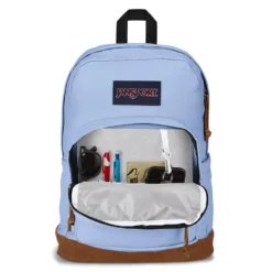 Jansport Right Pack Backpack -Fashion Bags 7cc935 37b453624148491ca713a0ac326e4a89mv2