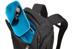 Thule Accent Backpack 28L 13 Thule Accent Backpack 28L -Fashion Bags 7cc935 37d3bdbf4c4d4eb7ad1d8f49aa5917damv2