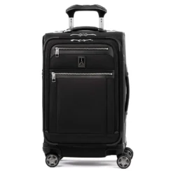 Travelpro Platinum Elite 21” Expandable Carry-On Spinner -Fashion Bags 7cc935 37d8ae3e9a8a4e0f97bc489ece1db0d8mv2 d 1500 1500 s 2