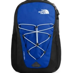 The North Face Jester Backpack 16 The North Face Jester Backpack -Fashion Bags 7cc935 37f47ad6ae2141faaf26931e251f92b0mv2