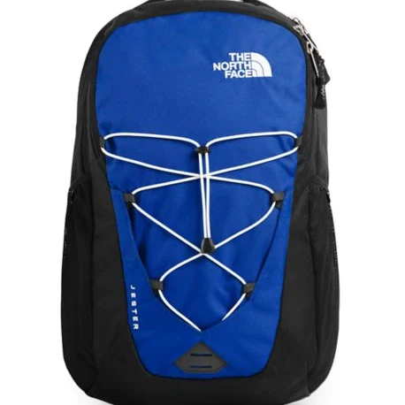 The North Face Jester Backpack 5 The North Face Jester Backpack - Image 5