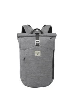 Osprey Arcane Roll Top Backpack