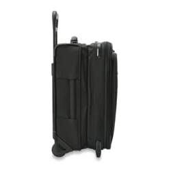 Briggs & Riley Baseline Global 2-Wheel Carry-On -Fashion Bags 7cc935 3809a15db9bf4a9b8c5b7ec7733da70cmv2 1