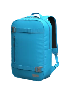 Douchebags The Världsvan 17L Backpack