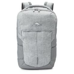 High Sierra Access Pro Backpack