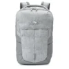 High Sierra Access Pro Backpack