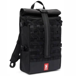Chrome Industries Barrage Cargo Backpack -Fashion Bags 7cc935 388cdc2a99ef48b69d69e4bd5e7e43d6mv2