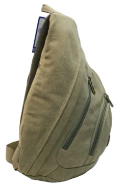 Bon Voyage 113A Canvas Sling Bag -Fashion Bags 7cc935 389962154d25421a9aa74c174ff93263mv2 1