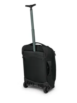 Osprey Ozone 2-Wheel Carry-On 40L/21.5" -Fashion Bags 7cc935 38b34311bae842c2b6e9296e22cba645mv2