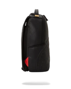 Sprayground Embossed Shark Traveler DLXV Backpack -Fashion Bags 7cc935 38b496a508494906974d42f6dd9f99d9mv2