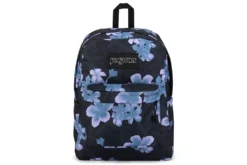 JanSport SuperBreak Plus -Fashion Bags 7cc935 38c85e4462804dc18f783df90b89e1b6mv2 1