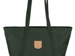 Fjallraven Totepack No.4 Wide -Fashion Bags 7cc935 38f403de78bd4329b8460f05bf21f476mv2 d 4713 5664 s 4 2 1