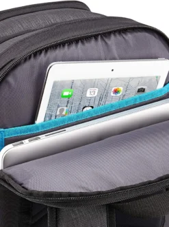 Thule Strävan Backpack 22L -Fashion Bags 7cc935 39074152af3a4f33a814871846b32a1emv2