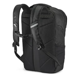 High Sierra Access Pro Backpack 20 High Sierra Access Pro Backpack -Fashion Bags 7cc935 3916c79638894099823c59ebee41a6e3mv2 2