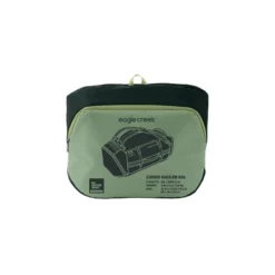 Eagle Creek Cargo Hauler Duffel 60L -Fashion Bags 7cc935 391a2f30329549f3bce79faab2f11c29mv2