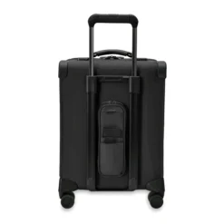 Briggs & Riley Baseline Global 21" Carry-On Spinner 17 Briggs & Riley Baseline Global 21" Carry-On Spinner -Fashion Bags 7cc935 395cc43d4c1d4355bbc96d17693e367emv2 1