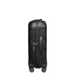 Samsonite C-Lite Carry-On Spinner 26 Samsonite C-Lite Carry-On Spinner -Fashion Bags 7cc935 396ce6b4137b454f963f72ed0f9debbemv2