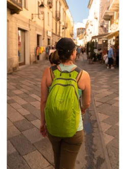 Osprey Ultralight Stuff Backpack (Foldable) -Fashion Bags 7cc935 3972c143c6674fccbfab8103a652355bmv2