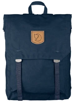 Fjallraven Foldsack No. 1 Backpack -Fashion Bags 7cc935 3983ca136d044f4382ace9173e014cffmv2 d 2093 2835 s 2