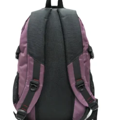 Royal Mountain 7878 Backpack 18" -Fashion Bags 7cc935 39af9ede8f53494e81a4e485dde3ae68mv2