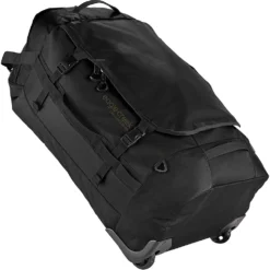 Eagle Creek Cargo Hauler Wheeled Duffel 130L -Fashion Bags 7cc935 39b487d25bc14da296473b913dc41f95mv2