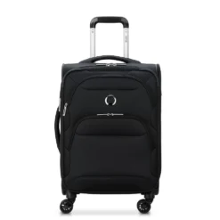 Delsey Sky Max 21" Spinner Carry-On Luggage 22 Delsey Sky Max 21" Spinner Carry-On Luggage -Fashion Bags 7cc935 39c6805c97ca466e8f6452a43767d67dmv2 1