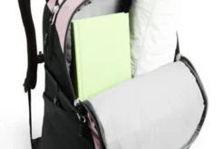 The North Face Women's Recon Backpack -Fashion Bags 7cc935 39cc8b47195e44d78f1d6cc1425e56f2mv2