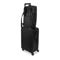 Thule Spira Backpack -Fashion Bags 7cc935 39d98acff20048f69d369b0c3b4bb988mv2