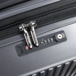 Delsey Securitime Zip International Expandable Carry-On 26 Delsey Securitime Zip International Expandable Carry-On -Fashion Bags 7cc935 39e6f2d41df14bc2b0d6757e8cbcd8fdmv2