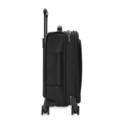 Briggs & Riley Baseline Compact Carry-On Spinner -Fashion Bags 7cc935 3a227891fc2442fb93edbea90e89eec2mv2