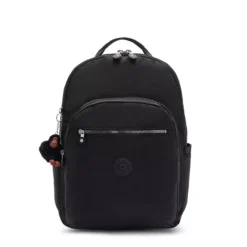 Kipling Seoul Extra Large 17" Laptop Backpack -Fashion Bags 7cc935 3a23d2ed2fa34fa9bb52bbb713c373ffmv2 2