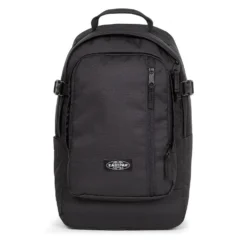 Eastpak Smallker Backpack -Fashion Bags 7cc935 3a500efecab743bca0e8ff662d9f1239mv2
