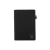 GotBag Passport Cover