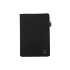 GotBag Passport Cover