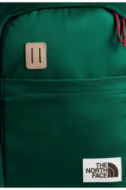 The North Face Ruthsac Backpack -Fashion Bags 7cc935 3a5f0cd846e84f0fb999e972f36f3e5fmv2