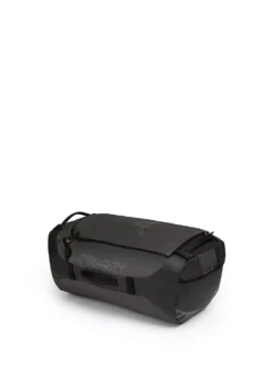 Osprey Transporter 65L Expedition Duffel -Fashion Bags 7cc935 3a93434e5e9b45b98bd82e7746e56b0dmv2 d 4800 6400 s 4 2