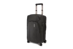 Thule Crossover 2 Carry On Spinner -Fashion Bags 7cc935 3aac32b4ec9f41d596fc92398f0a068fmv2