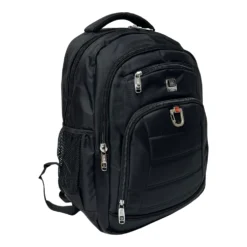Power In Eavas 2237 Backpack -Fashion Bags 7cc935 3ad641a514b444a98e21cff1105b2f3dmv2 1