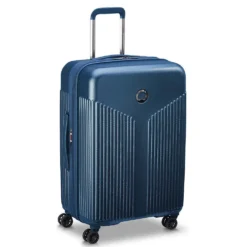 Delsey Comete 3.0 HS Spinner Collection 23 Delsey Comete 3.0 HS Spinner Collection -Fashion Bags 7cc935 3afb78af938f478ba794147a8cfd4989mv2