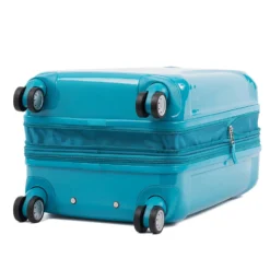 Atlantic Ultra Lite 4 20" Carry-on Hardside Spinner -Fashion Bags 7cc935 3aff665a372749c3a89c4dfe1e7501acmv2 1