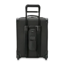 Briggs & Riley Baseline Global 2-Wheel Carry-On -Fashion Bags 7cc935 3b02da35a86c431d85281fa4d9b5aaaemv2