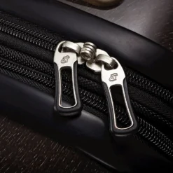 American Tourister Disney 21" Hardside Spinner -Fashion Bags 7cc935 3b2833fc93a940c7a385be8f4bfab2e4mv2