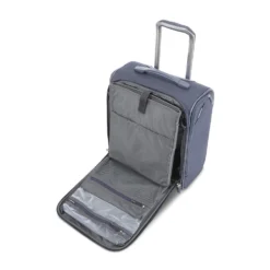 Samsonite Ascentra 2 Wheeled Underseater -Fashion Bags 7cc935 3b3071849e1e40339f05aced7f799a33mv2 1