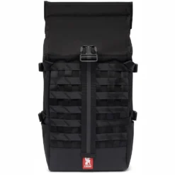 Chrome Industries Barrage Cargo Backpack -Fashion Bags 7cc935 3b3d30f68e834595b965978ce28e1737mv2